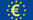 Tento produkt můžete nakoupit i v Euro měně.