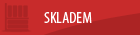 skladem